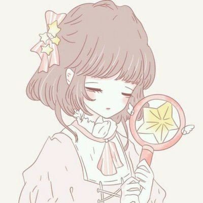 韩国存储芯片重大风险